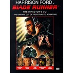 Blade Runner (1982) [USED DVD]