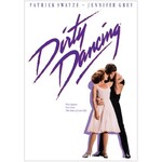 Dirty Dancing (1987) [USED DVD]
