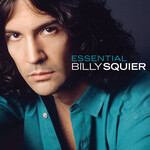 Billy Squier - Essential Billy Squier [CD]