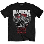 Pantera - Vulgar Display Of Power 30th