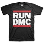 Run-D.M.C. - Logo
