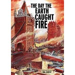 Day The Earth Caught Fire (1961) [DVD]