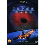 Black Hole (1979) [DVD]