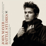 John Mayer - Battle Studies [USED CD]