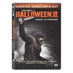 Halloween II (2009) [USED DVD]