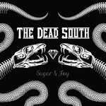 Dead South - Sugar & Joy [LP]