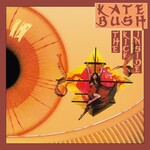 Kate Bush - The Kick Inside [CD]