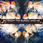 Between The Buried And Me - The Parallax: Hypersleep Dialogues [CD]