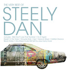 Steely Dan - The Very Best Of Steely Dan [2CD]