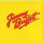 Jimmy Buffett - Songs You Know By Heart: Jimmy Buffett's Greatest Hit(s) [CD]