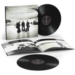 U2 - All That You Can't Leave Behind (20th Ann) [2LP]