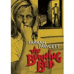 Burning Bed (1984) [DVD]