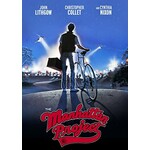 Manhattan Project (1986) [DVD]