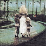 Soul Asylum - Grave Dancers Union (MOV) [LP]