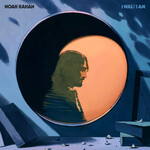 Noah Kahan - I Was/I Am [CD]