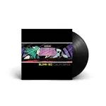 Blink-182 - California (Dlx) [2LP]