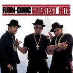 Run-D.M.C. - Greatest Hits [CD]