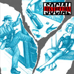 Social Distortion - Social Distortion [CD]