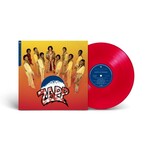 Zapp & Roger - Now Playing (Red Vinyl) [LP] (SYEOR24)