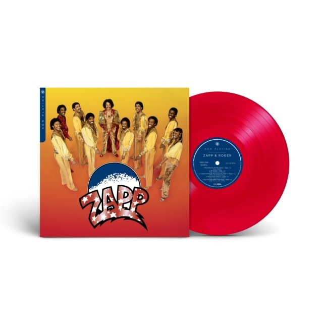 zapp-roger-now-playing-red-