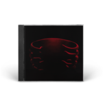 Tool - Undertow [CD]