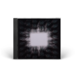 Tool - Aenima [CD]