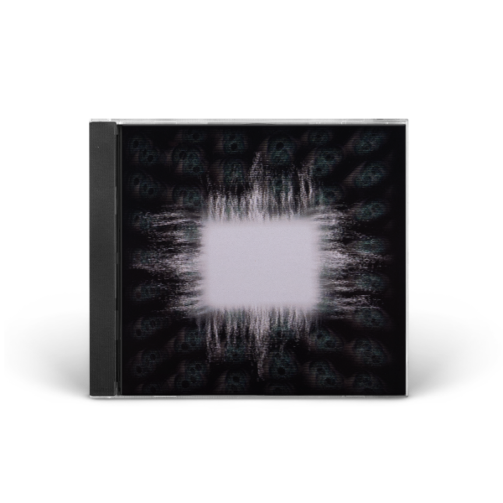 Tool - Aenima [CD]