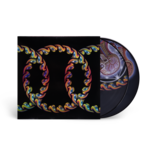 Tool - Lateralus [2LP]