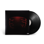 Tool - Undertow [2LP]