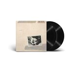 Fleetwood Mac - Tusk [2LP]