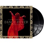 Florence + The Machine - Dance Fever: Live At Madison Square Garden [2LP]