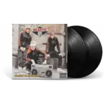 Beastie Boys - Solid Gold Hits [2LP]