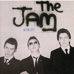 Jam - In The City [LP]