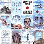 John Lennon - Shaved Fish [LP]