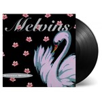 Melvins - Stoner Witch (MOV) [LP]