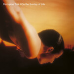 Porcupine Tree - On The Sunday Of Life [2LP]