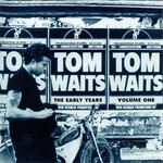 Tom Waits - The Early Years Vol. 1 [LP]