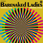 Barenaked Ladies - Original Hits, Original Stars [LP]