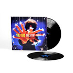 Cure - Greatest Hits [2LP]