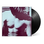 Smiths - The Smiths [LP]