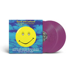 Various Artists - Dazed And Confused (OST) (Purple Vinyl) [2LP]