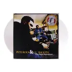 Pete Rock & C.L. Smooth - The Main Ingredient (Clear Vinyl) [2LP]