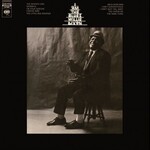 Willie Dixon - I Am The Blues [LP]