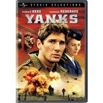 Yanks (1979) [DVD]
