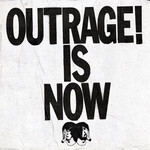 Death From Above 1979 - Outrage! Is Now [CD]