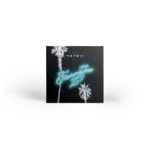 Metric - Formentera II [CD]