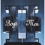 Boyz II Men - II [USED CD]