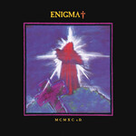 Enigma - MCMXC a.D. [USED CD]