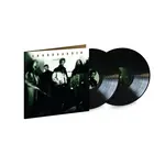 Soundgarden - A Sides [2LP]