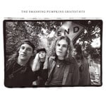 Smashing Pumpkins - The Smashing Pumpkins Greatest Hits [CD]